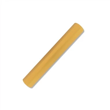 30cm*100m60cm*100m DTF مشرق وسطیٰ گولڈ فلم
