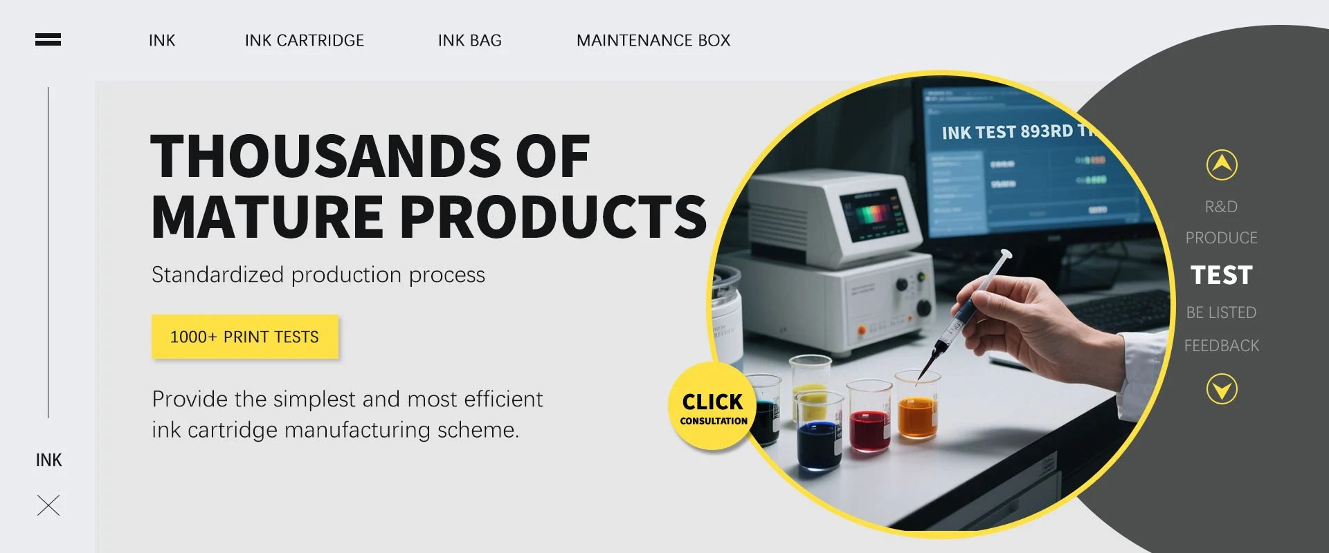 Wholesale Discounts on dtf Ink & Cartridges