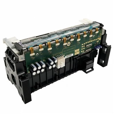 دوبارہ تیار کردہ HP 476 صفحہ پرنٹ ہیڈ