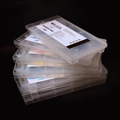 ایپسن T511 / T 5491 850 ML 10000CF 10600 ریفلیبل انک کارتوس